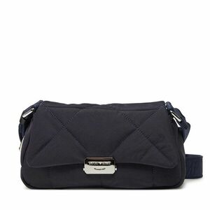Táska Emporio Armani EW001776 AF15446 UB115 Sötétkék kép