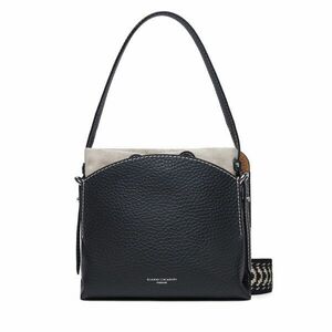 Táska Gianni Chiarini Asia BS 11235 RNGDBL-NAETN Fekete kép