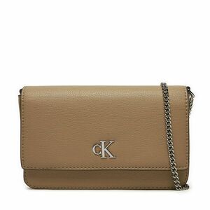 Calvin Klein női táska kép