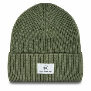 Sapka Buff Knitted 132330.313.10.00 Szürke kép