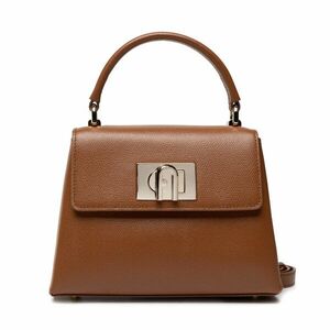 Táska Furla 1927 WB00109-ARE000-03B00-1-007-20-BG-B Barna kép
