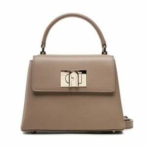 Táska Furla 1927 WB00109-ARE000-1257S-1-007-20-BG-B Barna kép