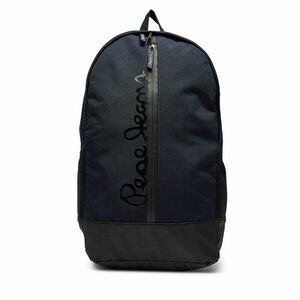 Hátizsák Pepe Jeans Hank Legend PM030829 Sötétkék kép