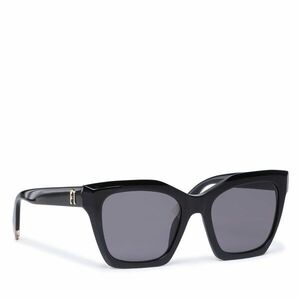 Napszemüveg Furla Sunglasses SFU621 WD00055-A.0116-O6000-1-060-CN-D Fekete kép