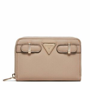 Nagy női pénztárca Guess SWBG95 11140 Bézs kép