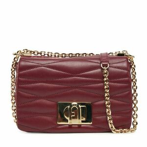 Táska Furla WB01671 BX3221 26700 Bordó kép