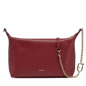 Táska Furla WE00662 BX3104 CGQ00 Bordó kép