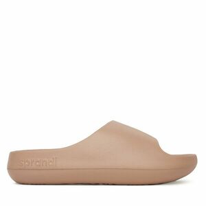 Papucs Sprandi SPRANDI CLOUD WP88-23732 Barna kép
