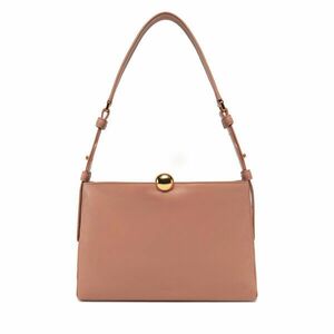 Táska Furla Sfera WB01403 BX3168 3378S Rózsaszín kép