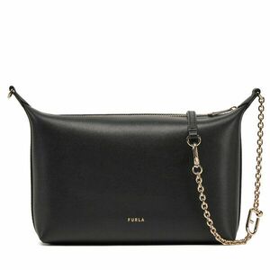 Táska Furla WE00662 BX3104 O6000 Fekete kép