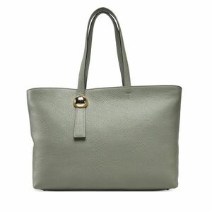 Táska Furla Sfera WB01353 HSF000 AG700 Sötétkék kép