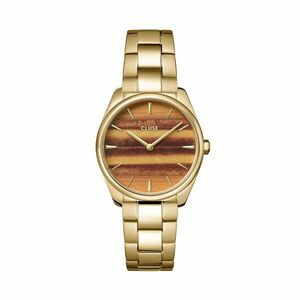 Karóra Cluse Féroce Petite CW11218 Arany kép