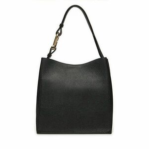 Táska Furla Nuvola Small WB01338-HSF000-O6000 Fekete kép