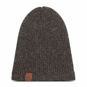 Sapka Buff Knitted & Fleece Hat 116032.937.10.00 Szürke kép