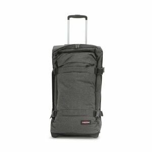 Közepes bőrönd Eastpak Transit'r M EK0A5BA8 Szürke kép