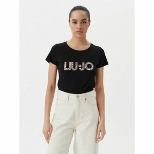 Póló Liu Jo Beachwear kép