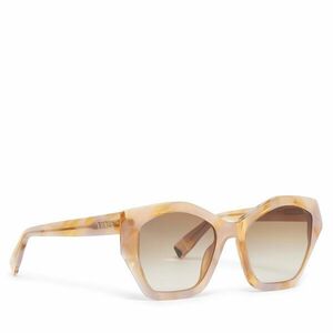 Napszemüveg Furla Sunglasses WD00130 BX3773 O9100 Bézs kép