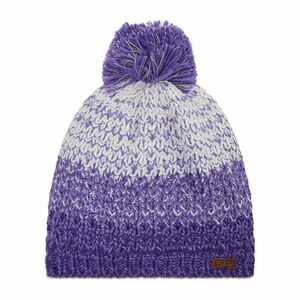 Sapka CMP 5505028 Lila kép