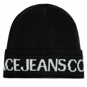 Sapka Versace Jeans Couture 75VAZK40 Fekete kép
