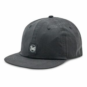 Baseball sapka Buff Pack Baseball Ob. 131560.999.10.00 Fekete kép