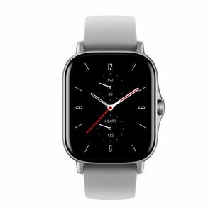 Okosórák Amazfit GTS 2 A2021 Szürke kép