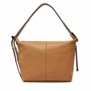Hátizsák Gianni Chiarini Guia ZN 11340/COMM GRN Barna kép