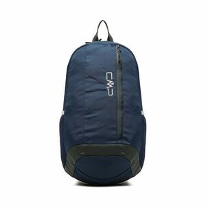 Hátizsák CMP Rebel 3V96567 Sötétkék kép