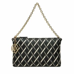 Táska Armani Exchange XW000399 AF17155 MC043 Fekete kép