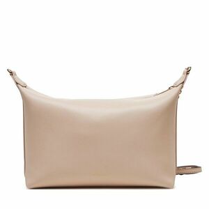 Táska Furla WE00662 BX3104 0496S Rózsaszín kép