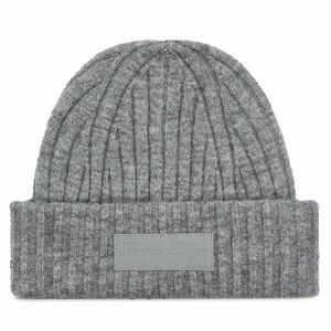 Sapka Tommy Hilfiger Twist AW0AW15325 Szürke kép