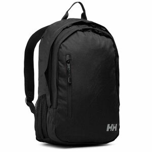 Hátizsák Helly Hansen Dublin 2.0 Backpack 67386-990 Fekete kép