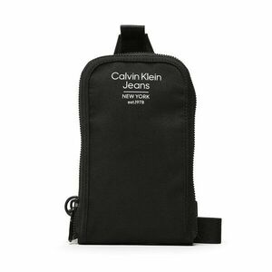 Telefontok Calvin Klein Jeans Sport Essentials Tr Phone Cb Est K50K510142 Fekete kép