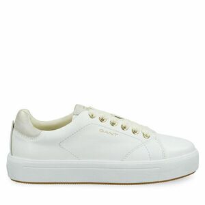 Sportcipők Gant 31531982 Fehér kép