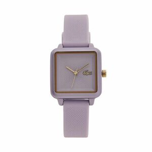 Karóra Lacoste 12.12 Flow 2001386 Lila kép