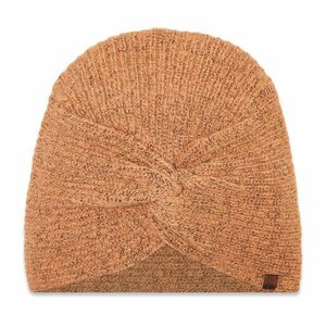 Sapka Rip Curl Twisted GBNDM1 Narancssárga kép