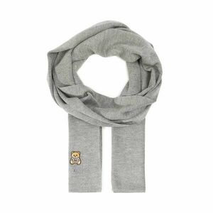 Moschino - Sál kép