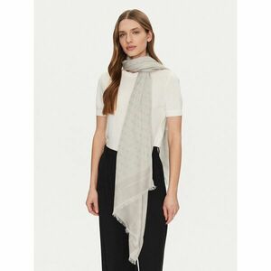 Sál Guess AW5277 MOD03 Ekru kép
