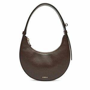 Táska Furla WE00649 AX0733 2460S Barna kép