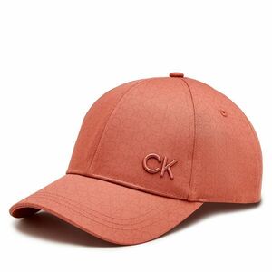Baseball sapka Calvin Klein Ck Daily K60K611999 Rózsaszín kép
