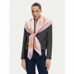 Kendő Guess AW5300 SIL03 Rózsaszín kép
