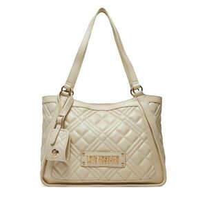 Táska LOVE MOSCHINO JC4206PP0MLA0110 Bézs kép