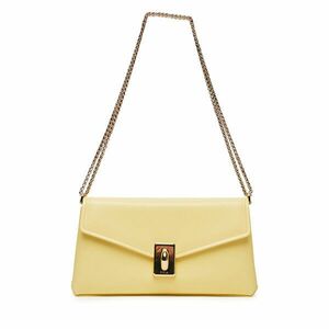 Táska Furla Meridiana WB01517 BX3227 3684S Sárga kép