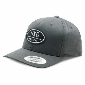 Baseball sapka Protest Nxg 9088900 Szürke kép