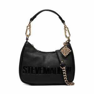 Táska Steve Madden Bprime SM13001153-B-G Fekete kép