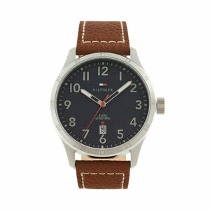 Karóra Tommy Hilfiger 1710559 Barna kép