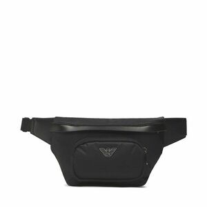 Övtáska Emporio Armani Y4O238 Y217J 80001 Fekete kép