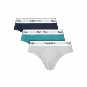 Calvin Klein Underwear 3 darab készlet LV00NB4388 Színes kép