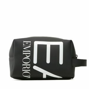 Táskák Emporio Armani EA7 245076 3R910 kép