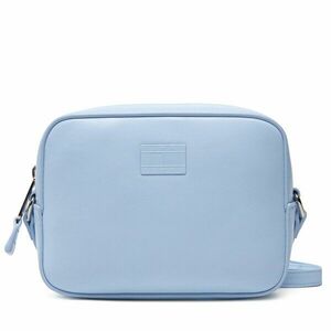 Táska Tommy Jeans Tjw Ess Must Camera Bag AW0AW16964 Kék kép