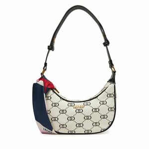 Táska Liu Jo S Crossbody AA5089 E0086 Fehér kép